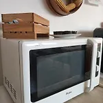 Apartament Il Faggio *
