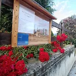 Il Faggio Apartament