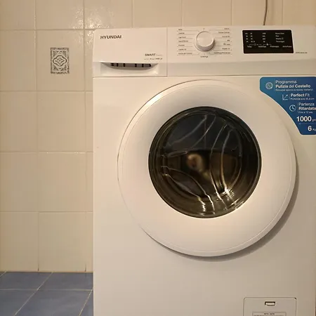 Il Faggio